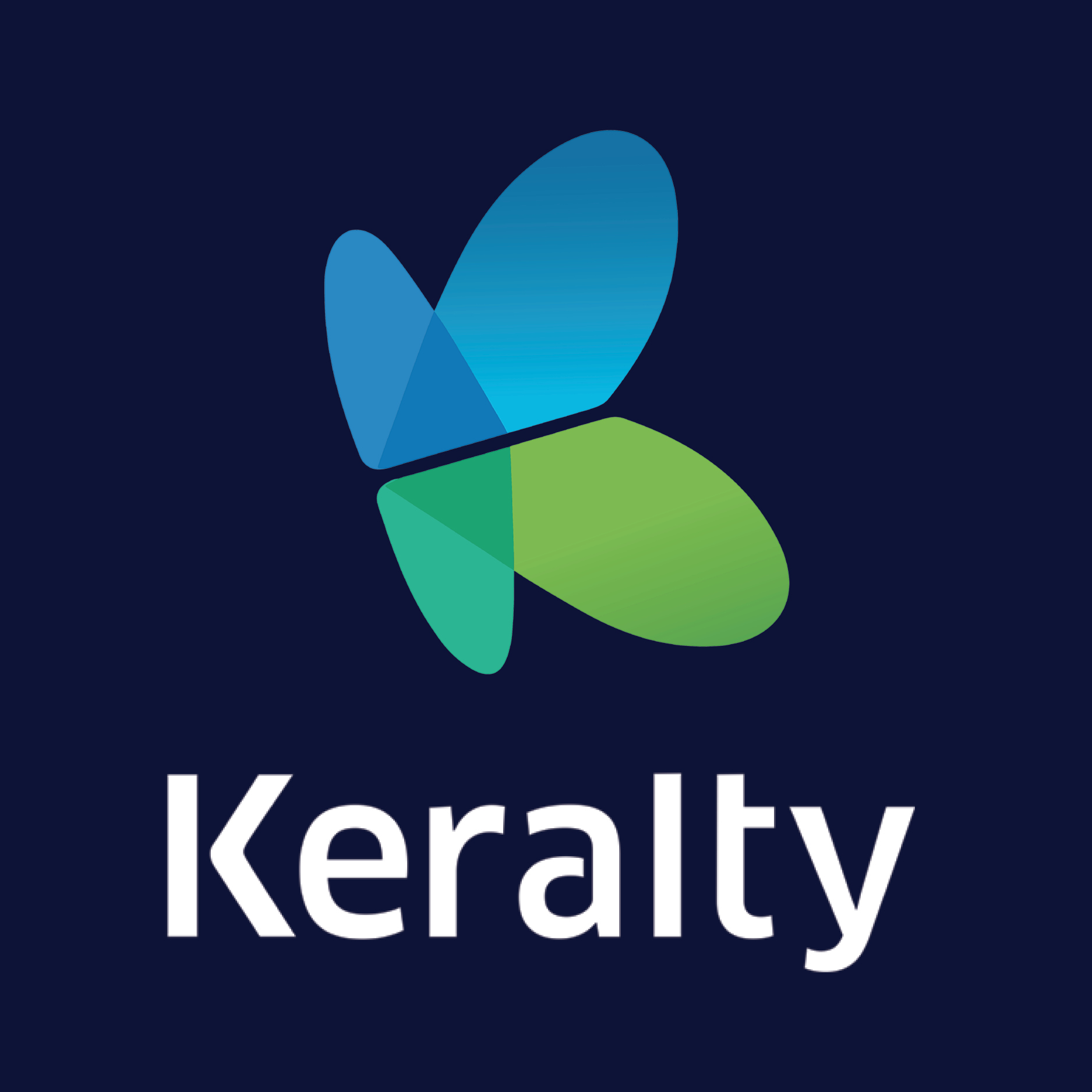 Keralty Medical Clinic